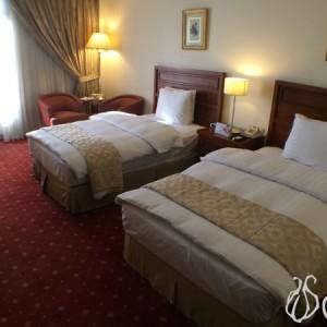 Regency_Palace_Hotel_Amman22