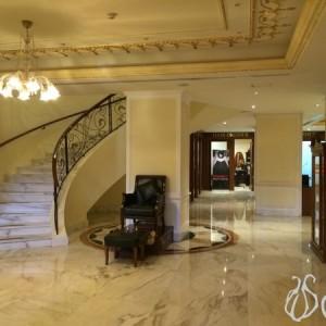 Regency_Palace_Hotel_Amman08