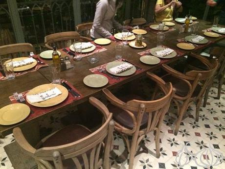 Sufra_Restaurant_Amman_Jordan08