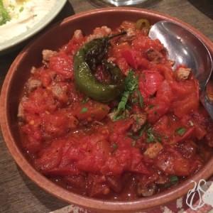 Sufra_Restaurant_Amman_Jordan24
