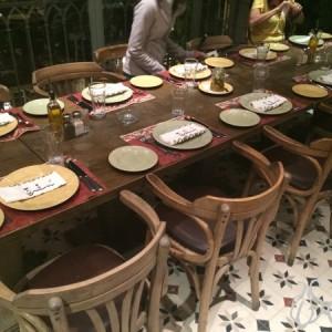 Sufra_Restaurant_Amman_Jordan08