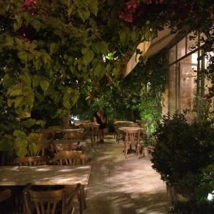 Sufra_Restaurant_Amman_Jordan03