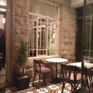 Sufra_Restaurant_Amman_Jordan04
