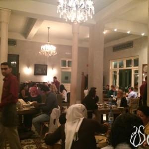 Sufra_Restaurant_Amman_Jordan07