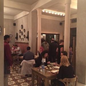 Sufra_Restaurant_Amman_Jordan11
