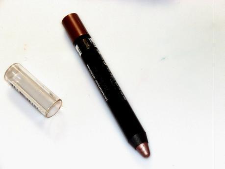 Rimmel Scandaleyes Shadow Stick Bluffing