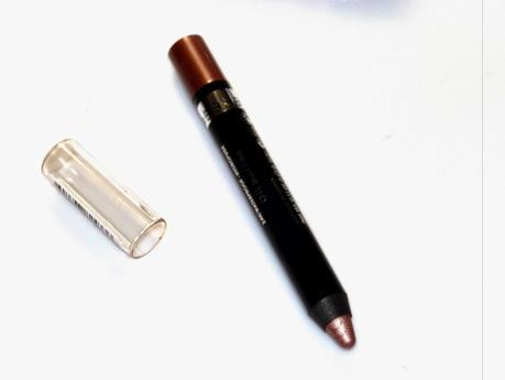 Rimmel Scandaleyes Shadow Stick Bluffing