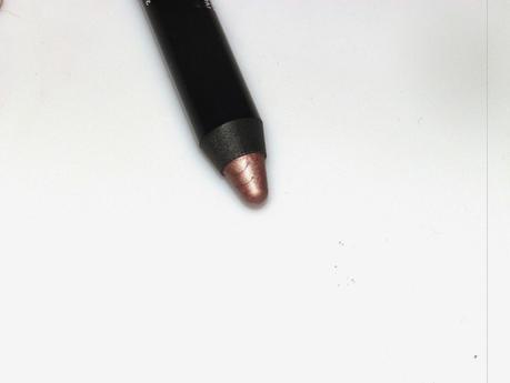 Rimmel Scandaleyes Shadow Stick Bluffing