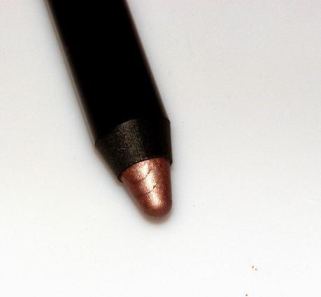 Rimmel Scandaleyes Shadow Stick Bluffing