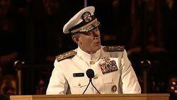 NavalAdmWilliamHMcRaven