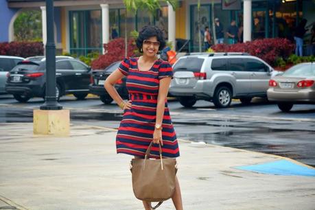 STYLE SWAP TUESDAYS- METALLIC