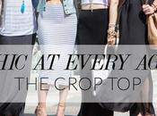 Chic Every Crop