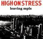 High on Stress: Leaving MPLS High on Stress: Leaving MPLS