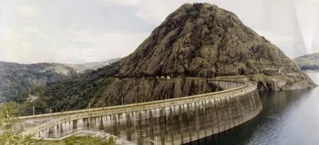 Importance of Idduki Arch Dam, Idduki