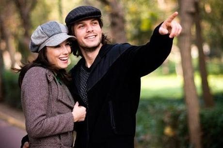 Outdoor Dating ideas Outdoor ideas