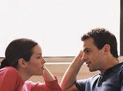 Times When Your Husband Shouldn’t Told Truth