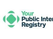 Registry (.Org) Launches gTLD IDN’s Organization Into General Availability Today