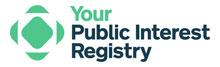 Public-Interest-Registry-logo