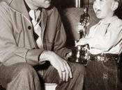 Bogart: Search Father Stephen Bogart