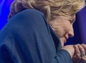 Let’s Have with This Caption Contest!