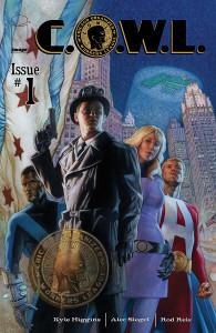 wpid-cowl01_coverb.jpg
