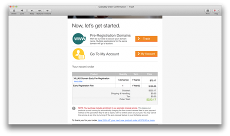 Screen Shot 2014-05-27 at 9.20.22 AM
