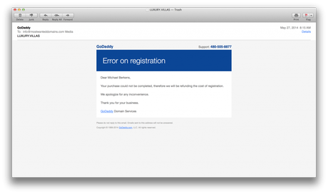 Screen Shot 2014-05-27 at 9.27.31 AM