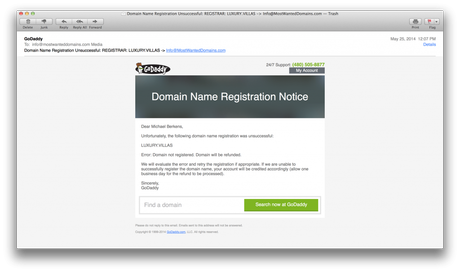 Screen Shot 2014-05-27 at 9.25.48 AM