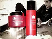 Glow With These Skincae Tips Lakme