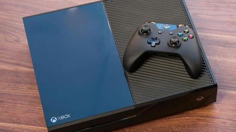 Xbox One is more interesting now without Kinect, says GameStop