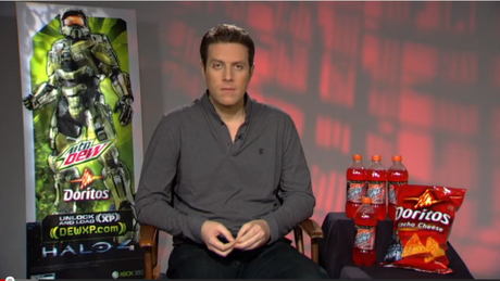 Geoff Keighley on E3: Some 2014 Games and a ton for 2015 and Beyond; Gives Hints on MS Conference