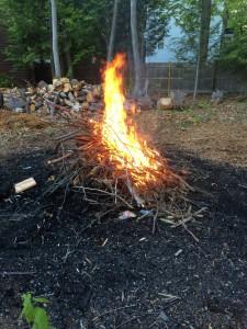 Weekend Recap photo 5