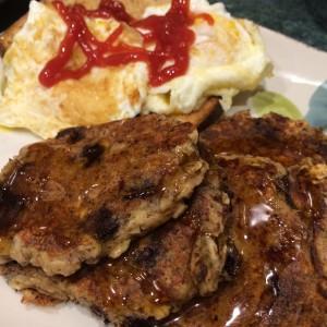 Weekend Recap photo 4