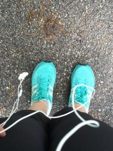 Weekend Recap photo 2