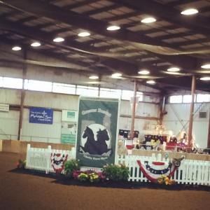 Weekend Recap photo 1