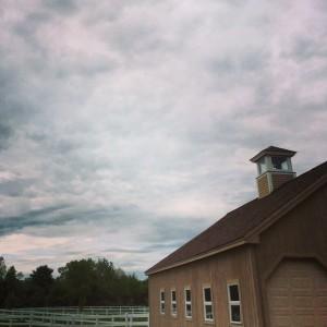 Weekend Recap photo 2