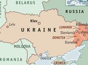 Ukraine’s Election: Vote Late, Seldom