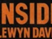 Inside Llewyn Davis (2013)