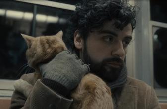 Inside Llewyn Davis (2013) llweyn