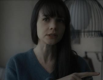 Inside Llewyn Davis (2013) jean