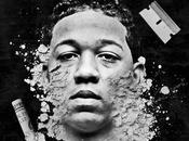 @LilBibby_ Unveils Official Cover “Free Crack