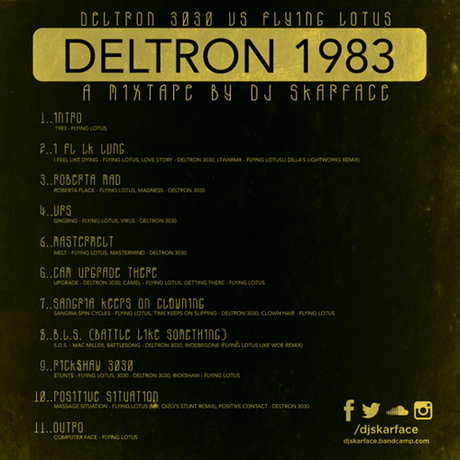 DJSkarface-Deltron1983Back_zps1d09a8b5