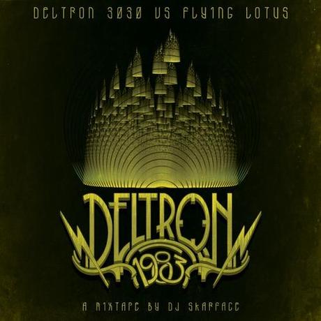 dj-skarface-deltron-1983