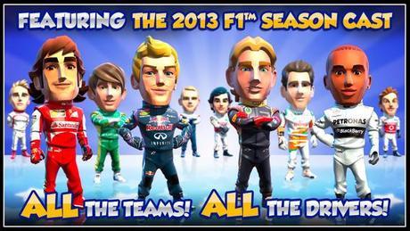 f1 race stars 03