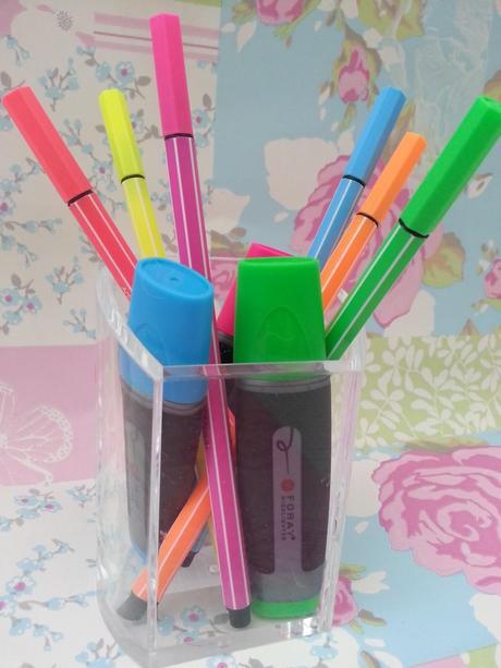 Review: Viking Stationary