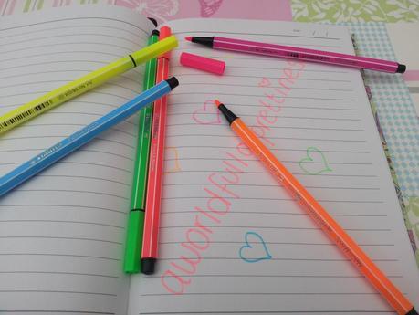 Review: Viking Stationary