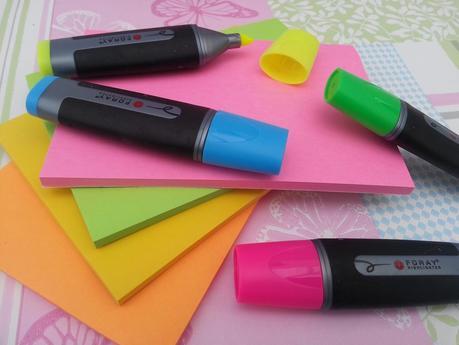 Review: Viking Stationary