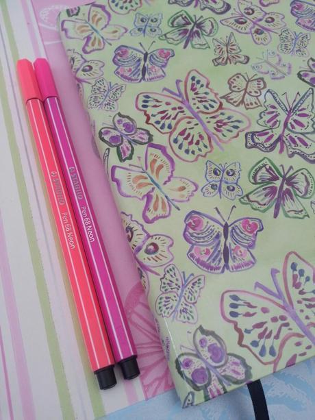 Review: Viking Stationary