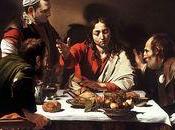 "Whether Willing Admit Not, Some Things Black-and-white"