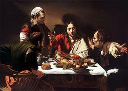 Supper_at_Emmaus-Caravaggio